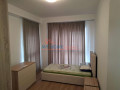 apartament-21-me-qera-tek-kompleksi-aura-ne-tirane-small-1