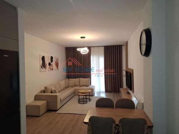 apartament-21-me-qera-tek-kompleksi-aura-ne-tirane-big-4