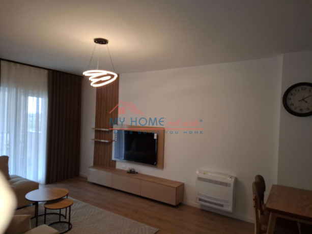 apartament-21-me-qera-tek-kompleksi-aura-ne-tirane-big-0