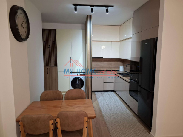 apartament-21-me-qera-tek-kompleksi-aura-ne-tirane-big-2