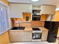 apartament-21-me-qera-tek-sheshi-wilson-ne-tirane-small-1