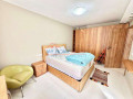 apartament-21-me-qera-tek-sheshi-wilson-ne-tirane-small-4