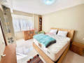 apartament-21-me-qera-tek-sheshi-wilson-ne-tirane-small-3