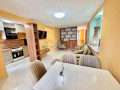 apartament-21-me-qera-tek-sheshi-wilson-ne-tirane-small-0