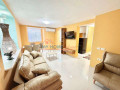 apartament-21-me-qera-tek-sheshi-wilson-ne-tirane-small-2