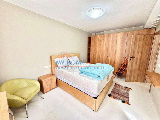 apartament-21-me-qera-tek-sheshi-wilson-ne-tirane-big-4
