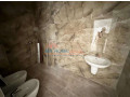 apartament-31-ne-shitje-kodra-e-diellit-1-ne-tirane-small-1