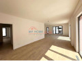 apartament-31-ne-shitje-kodra-e-diellit-1-ne-tirane-small-4