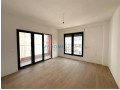 apartament-31-ne-shitje-kodra-e-diellit-1-ne-tirane-small-2