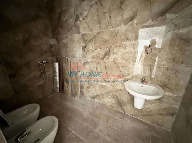 apartament-31-ne-shitje-kodra-e-diellit-1-ne-tirane-big-1