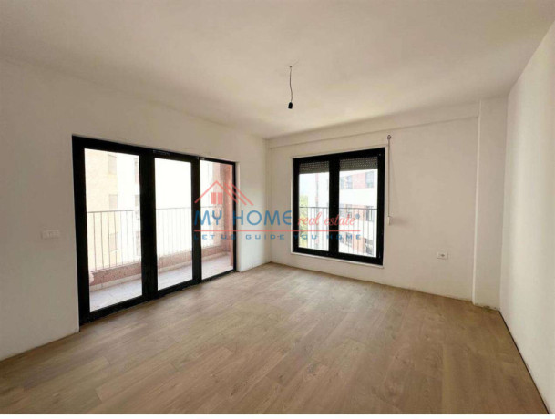 apartament-31-ne-shitje-kodra-e-diellit-1-ne-tirane-big-2