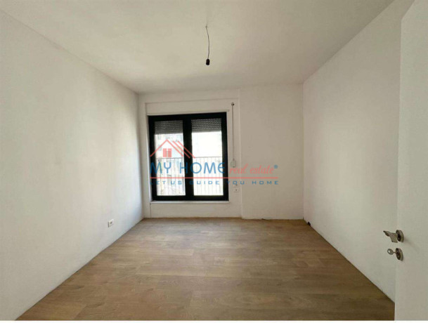 apartament-31-ne-shitje-kodra-e-diellit-1-ne-tirane-big-3