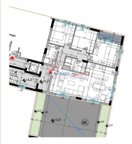 apartament-31-ne-shitje-kodra-e-diellit-1-ne-tirane-big-0