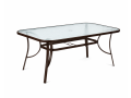 tavoline-kopshti-200x100-me-xham-kafe-bh-1-small-0