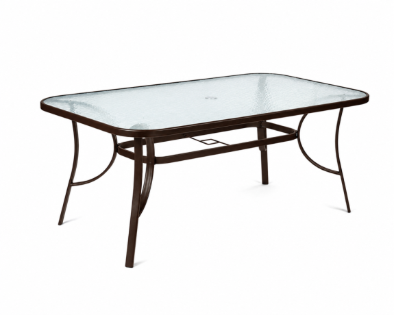 tavoline-kopshti-200x100-me-xham-kafe-bh-1-big-0