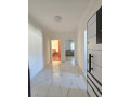 shitet-apartament-11-prane-kishes-pogradec-small-0