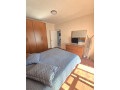 shitet-apartament-11-prane-kishes-pogradec-small-3