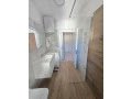 shitet-apartament-11-prane-kishes-pogradec-small-2