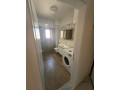 shitet-apartament-11-prane-kishes-pogradec-small-1