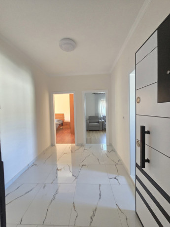 shitet-apartament-11-prane-kishes-pogradec-big-0