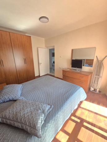 shitet-apartament-11-prane-kishes-pogradec-big-3
