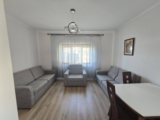 shitet-apartament-11-prane-kishes-pogradec-big-4