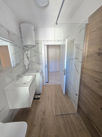 shitet-apartament-11-prane-kishes-pogradec-big-2