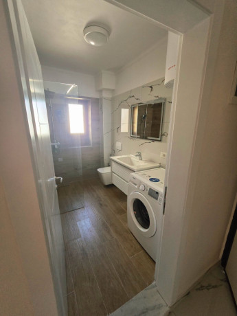 shitet-apartament-11-prane-kishes-pogradec-big-1
