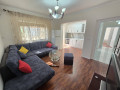 shitet-11-pogradec-small-3
