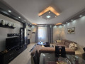 shitet-super-apartament-212-pogradec-small-3