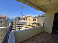 shitet-super-apartament-212-pogradec-small-1