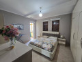 shitet-super-apartament-212-pogradec-small-2