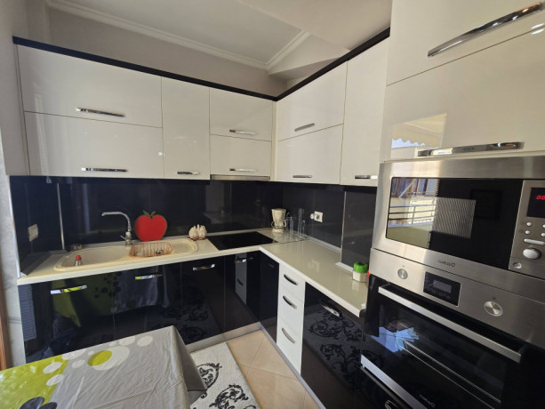 shitet-super-apartament-212-pogradec-big-4