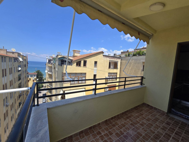 shitet-super-apartament-212-pogradec-big-1