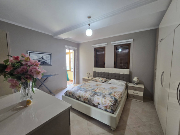 shitet-super-apartament-212-pogradec-big-2