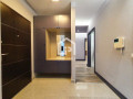 shitet-apartament-312-1-garazh-zona-tegut-rezidenca-touch-of-sun-small-1