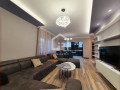shitet-apartament-312-1-garazh-zona-tegut-rezidenca-touch-of-sun-small-3