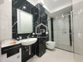 shitet-apartament-312-1-garazh-zona-tegut-rezidenca-touch-of-sun-small-4
