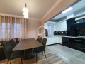 shitet-apartament-312-1-garazh-zona-tegut-rezidenca-touch-of-sun-small-2