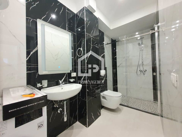 shitet-apartament-312-1-garazh-zona-tegut-rezidenca-touch-of-sun-big-4