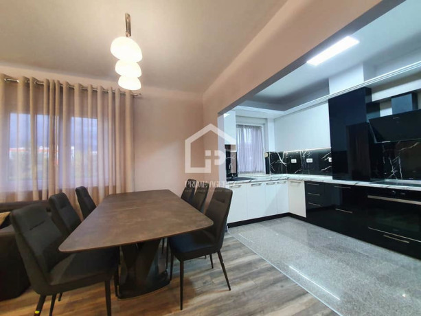 shitet-apartament-312-1-garazh-zona-tegut-rezidenca-touch-of-sun-big-2