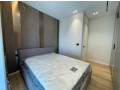 shitet-super-apartament-21-rezidenca-aura-laprake-small-3