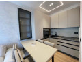 shitet-super-apartament-21-rezidenca-aura-laprake-small-0