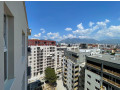 shitet-super-apartament-21-rezidenca-aura-laprake-small-2