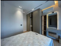 shitet-super-apartament-21-rezidenca-aura-laprake-small-1
