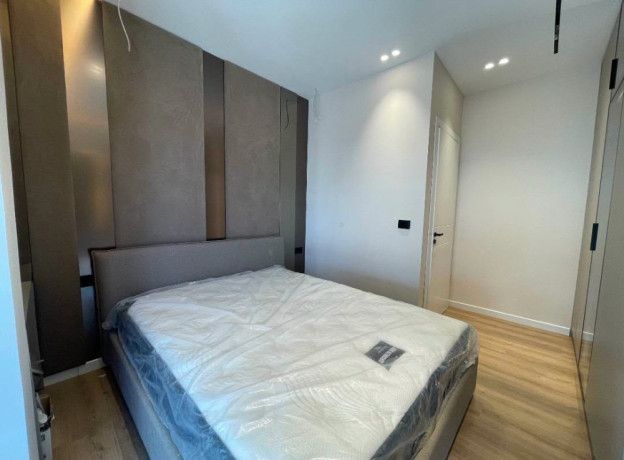 shitet-super-apartament-21-rezidenca-aura-laprake-big-3