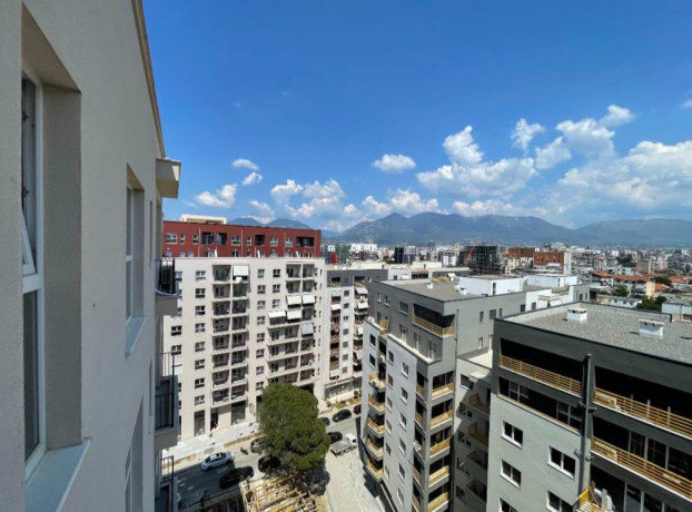 shitet-super-apartament-21-rezidenca-aura-laprake-big-2