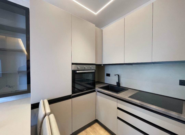shitet-super-apartament-21-rezidenca-aura-laprake-big-4