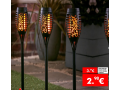 drite-kopshti-small-0