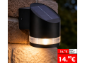 drite-kopshti-small-2